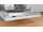 Whirlpool vstavaná umývačka riadu WCIC 3C33 P,plne integrovaná,60 cm,Strieb,energ. tr. D
