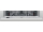 Whirlpool vstavaná umývačka riadu W2I HD524 AS,plne integrovaná,60 cm,Strieb,energ. tr. E