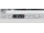 Whirlpool vstavaná umývačka riadu W2I HD524 AS,plne integrovaná,60 cm,Strieb,energ. tr. E