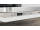Whirlpool vstavaná umývačka riadu WI 7020 P,plne integrovaná,60 cm,Strieb,energ. tr. E