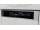 Whirlpool vstavaná umývačka riadu WBO 3O33 PL X,s panelom, 60 cm, Nerez, energ. tr. D