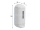 MARPLAST SHOWER SMALL dávkovač tekutého mydla 170ml, biela