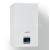 PROTHERM Panther Condens 20/26 KKV kondenzačný plynový kotol závesný s prietok. ohrevom TV