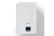 PROTHERM Panther Condens 20/26 KKV kondenzačný plynový kotol závesný s prietok. ohrevom TV