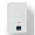PROTHERM Panther Condens 20/26 KKV kondenzačný plynový kotol závesný s prietok. ohrevom TV