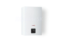 PROTHERM Puma Condens 18/24 MKV kondenzačný plynový kotol závesný s prietok. ohrevom TV