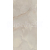 Paradyz My way INVISIBLE WHITE GRES SZKL. REKT. POLER 59,8x119,8x0,8 cm mrazuvzd. lesklá