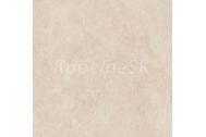 Paradyz LIGHTSTONE CREMA GRES SZKL. REKT. MAT. 59,8X59,8x0,8