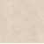 Paradyz LIGHTSTONE CREMA GRES SZKL. REKT. MAT. 59,8X59,8x0,8