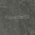 Paradyz MARVELSTONE GREY GRES SZKL. REKT. MAT. 59,8X59,8x0,8 cm