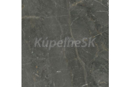 Paradyz MARVELSTONE GREY GRES SZKL. REKT. MAT. 59,8X59,8x0,8 cm