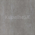 Paradyz Classica SEXTANS GRAFIT GRES SZKL. MAT. 40x40x0,85 cm R10
