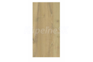 Paradyz EMPIRE DREVO NATURALE  GRES 30x60x0,8 cm R10 matná