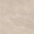 Paradyz EMPIRE LIGHT BEIGE GRES rektifikovaná dlažba 59,8x59,8x0,9 cm matná