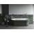 Ravak Ypsilon voľne stojaca akrylátová vaňa 180x80 cm Grey Green/Biela,krytka odtoku Biela