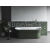 Ravak Ypsilon Wall voľne stojaca akrylát vaňa 178x86 cm Grey Green/Biela,kryt odtoku Biela