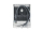 Whirlpool vstavaná umývačka riadu WBC 3C34 PF X,s panelom, 60 cm, Nerez, energ. tr. D