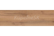 WENINGER Aquatus SPC Dub Quito vodeod podlaha 1220x225x4mm,4V-drážka,akust.podložka,AC5/33