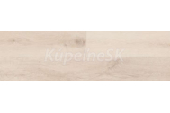 WENINGER Aquatus SPC Dub Soto vodeod podlaha 1220x225x4mm,4V-drážka,akust.podložka,AC5/33