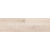 WENINGER Aquatus SPC Dub Soto vodeod podlaha 1220x225x4mm,4V-drážka,akust.podložka,AC5/33