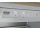 Whirlpool vstavaná kombinovaná chladnička s mrazničkou WH SP70 T262 P,70 cm,No Frost,Šedá