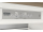 Whirlpool vstavaná kombinovaná chladnička s mrazničkou WH SP70 T232 P,70 cm,No Frost,Biela
