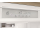 Whirlpool vstavaná kombinovaná chladnička s mrazničkou SP40 812 EU 2,70 cm,Biela