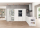 Whirlpool vstavaná kombinovaná chladnička s mrazničkou WHC20 T593 ,60 cm,No Frost,Biela