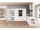 Whirlpool vstavaná kombinovaná chladnička s mrazničkou WHC18 T574 P ,60 cm,No Frost,Biela