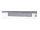 Whirlpool vstavaná kombinovaná chladnička s mrazničkou ART 9812 SF E,60 cm,Biela
