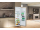 Whirlpool vstavaná jednodverová chladnička ARG 184702, Biela