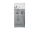 Whirlpool voľne stojaca zhora plnená práčka TDLR 6240SS EU/N energ. trieda C, 6 kg Biela