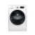 Whirlpool voľne stojaca spredu plnená práčka FFB 10469 BV EE energ. trieda A, 10 kg Biela