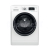 Whirlpool voľne stojaca spredu plnená práčka FFB 9469 BV EE energ. trieda A, 9 kg Biela