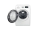 Whirlpool voľne stojaca spredu plnená práčka FFB 9469 BV EE energ. trieda A, 9 kg Biela