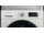Whirlpool voľne stojaca spredu plnená práčka FFB 9469 BV EE energ. trieda A, 9 kg Biela