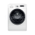 Whirlpool voľne stojaca spredu plnená práčka FFS 7259 B EE energ. trieda B, 7 kg Biela