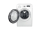 Whirlpool voľne stojaca spredu plnená práčka FFS 7259 B EE energ. trieda B, 7 kg Biela