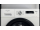 Whirlpool voľne stojaca spredu plnená práčka FFS 7259 B EE energ. trieda B, 7 kg Biela
