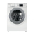 Whirlpool voľne stojaca spredu plnená práčka WRSB 7259 WS EU energ. trieda B, 7 kg Biela