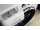 Whirlpool voľne stojaca práčka so sušičkou FFWDD 1176258 BCV EE,energ. tr. E,11/7 kg,Biela