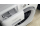 Whirlpool voľne stojaca práčka so sušičkou FFWDD 1076258 SV EE,energ. tr. E,10/7 kg,Biela