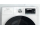 Whirlpool kondenzačná sušička W7 D94WB EE s tepelným čerpadlom,energ. tr. A+++,9 kg,Biela