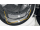 Whirlpool kondenzačná sušička W7 D94WB EE s tepelným čerpadlom,energ. tr. A+++,9 kg,Biela