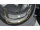 Whirlpool kondenzačná sušička W7 D93SB EE s tepel čerpadlom,energ. tr. A++,9 kg,Strieborná