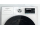 Whirlpool kondenzačná sušička W7 D84WB EE s tepelným čerpadlom,energ. tr. A+++,8 kg,Biela