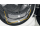 Whirlpool kondenzačná sušička W7 D84WB EE s tepelným čerpadlom,energ. tr. A+++,8 kg,Biela