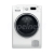 Whirlpool kondenzačná sušička FFT M11 9X3BXY EE s tepel čerpadlom,energ tr. A+++,9kg,Biela