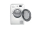 Whirlpool kondenzačná sušička FFT M11 9X3BXY EE s tepel čerpadlom,energ tr. A+++,9kg,Biela
