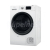 Whirlpool kondenzačná sušička FFT M22 9X3B EE s tepel čerpadlom,energ. tr. A+++,9kg,Biela